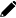 新着情報