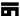 店舗情報